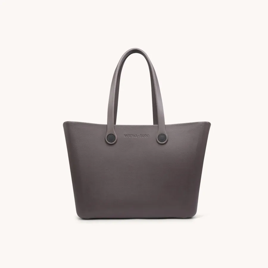 VERSA TOTE W/ INTERCHANGEABLE STRAPS