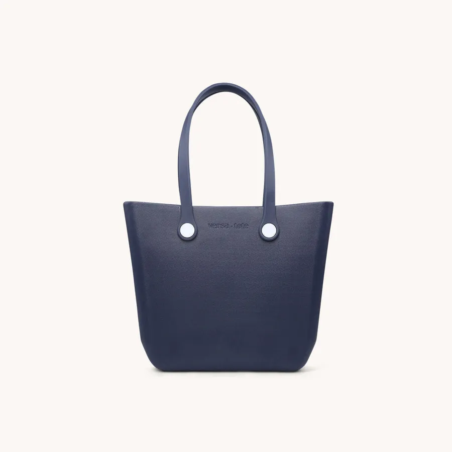VERSA TOTE W/ INTERCHANGEABLE STRAPS
