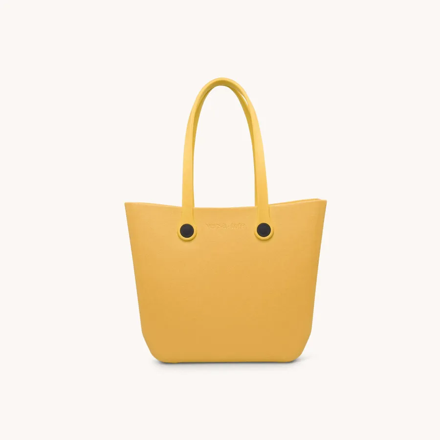 VERSA TOTE W/ INTERCHANGEABLE STRAPS
