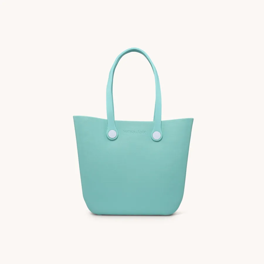 VERSA TOTE W/ INTERCHANGEABLE STRAPS