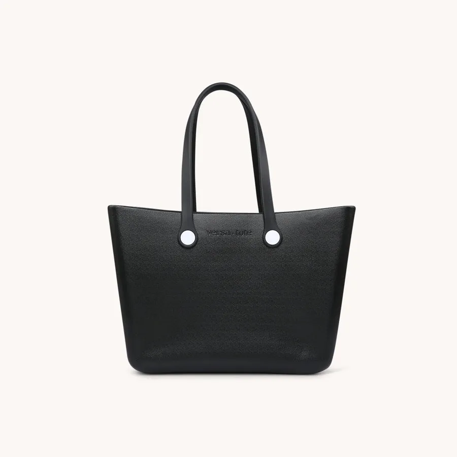 VERSA TOTE W/ INTERCHANGEABLE STRAPS