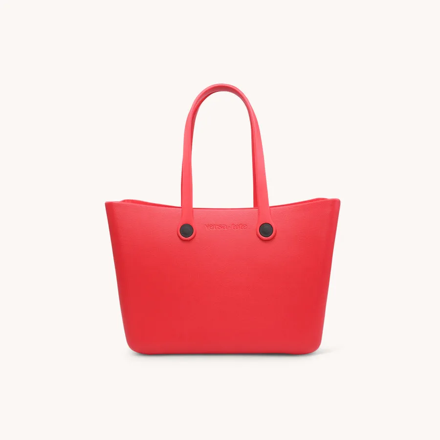 VERSA TOTE W/ INTERCHANGEABLE STRAPS