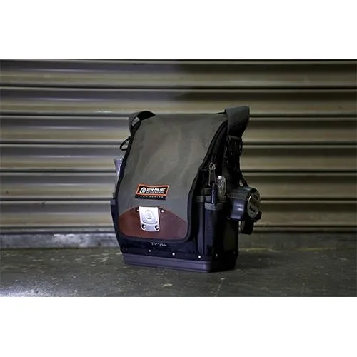 Veto TP-XL Large Tool Pouch with Free SC45 Multi Functional Pouch