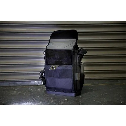 Veto TP-XL Large Tool Pouch with Free SC45 Multi Functional Pouch