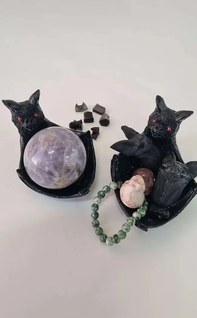 VIP Spooky Crystal Confetti