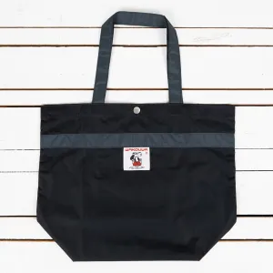 Wakouwa Surfco Totes Navy
