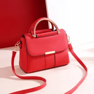 Women's Popular Pouches Summer Fashion Portable Shoulder Bags