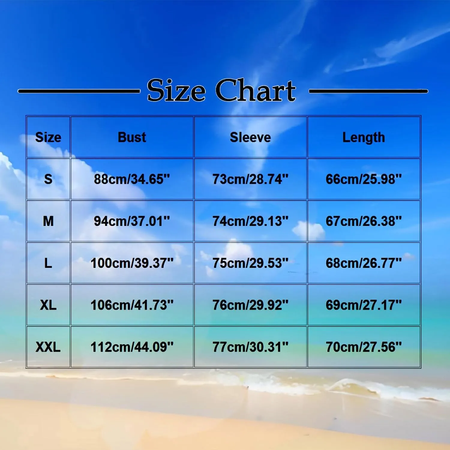 Women's UPF 50  UV Long Sleeve Rash Guard Shirt 1/4 Zip Sun Protection Swim Shirts Quick Dry Athletic Workout Top