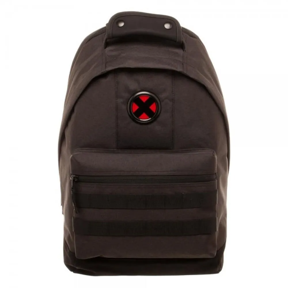 X-Men Classic Backpack