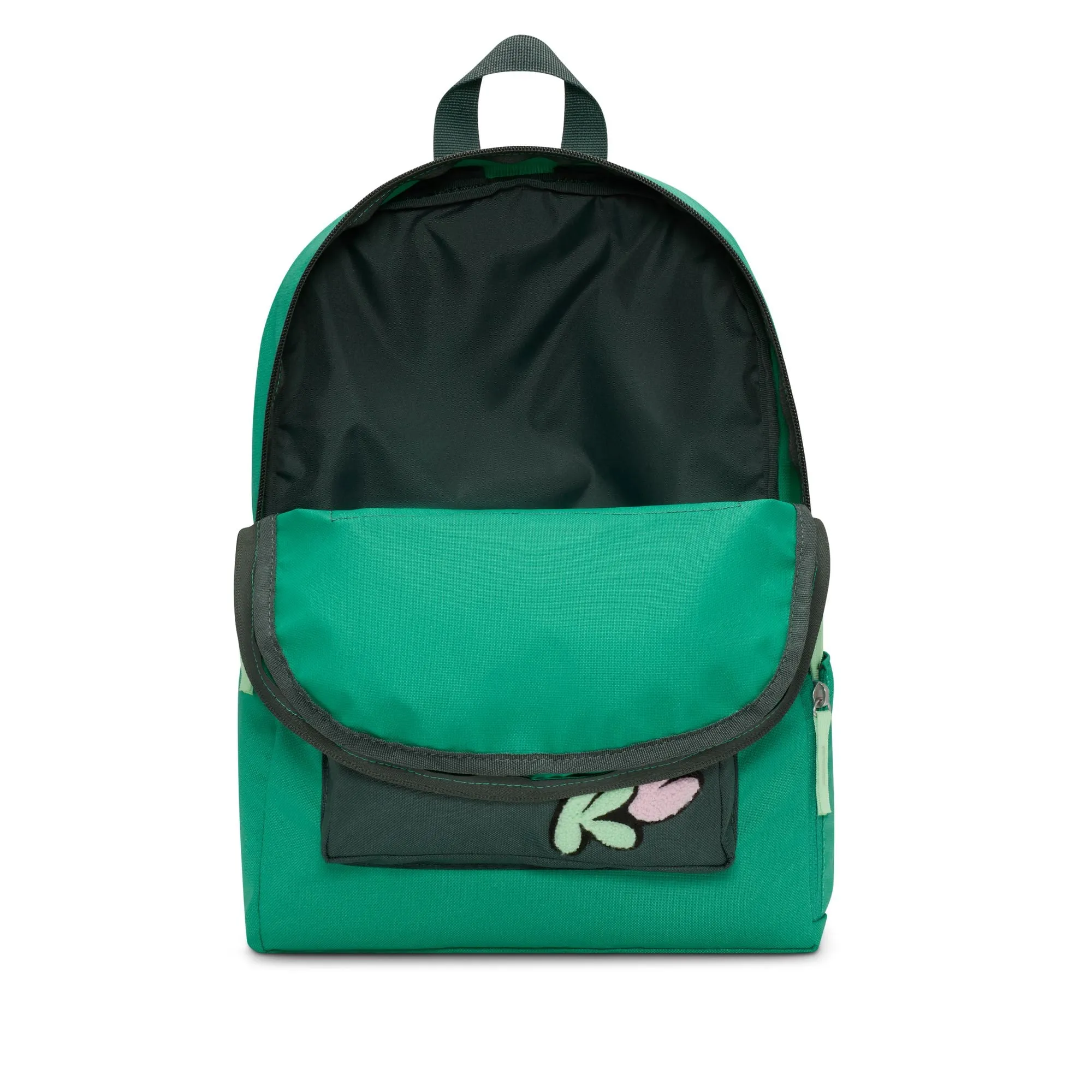 Y NK CLASSIC BKPK - BUBBLE